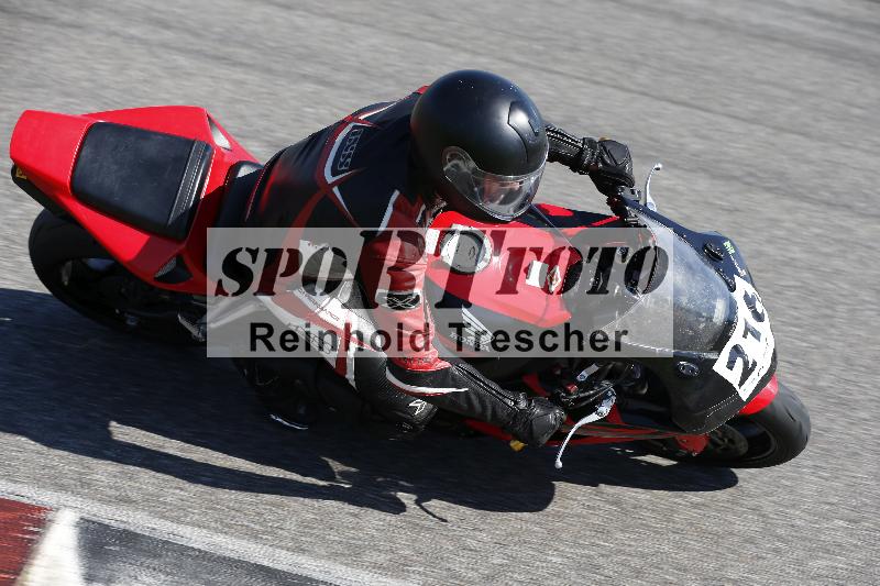 /12 30.04.2025 Speer Racing ADR/Gruppe gruen/216